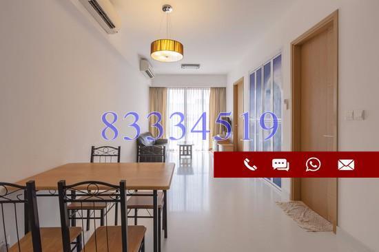 Estilo (D9), Apartment #160822362